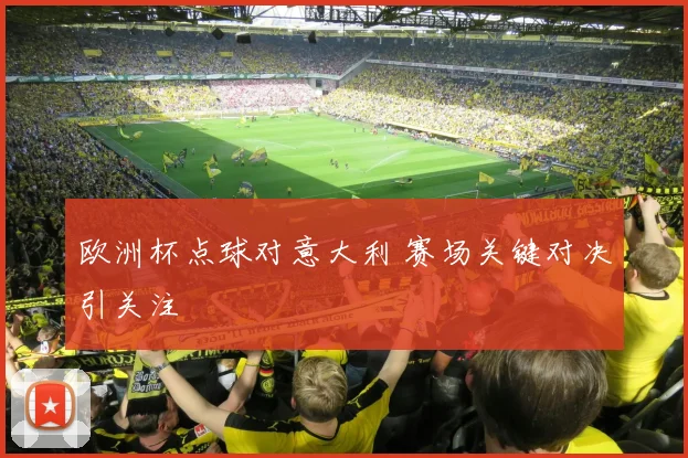 欧洲杯点球对意大利 赛场关键对决引关注