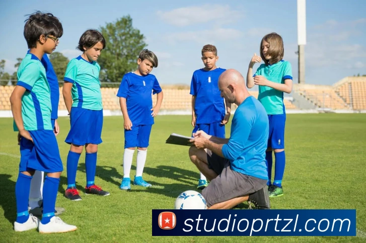 国际pg平台入口平台生态图