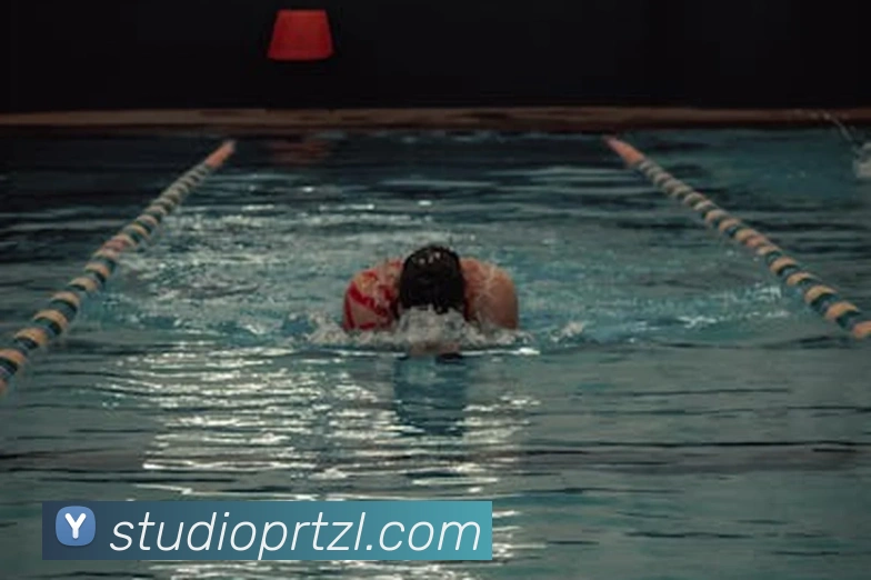 国际pg平台入口APP 封面图