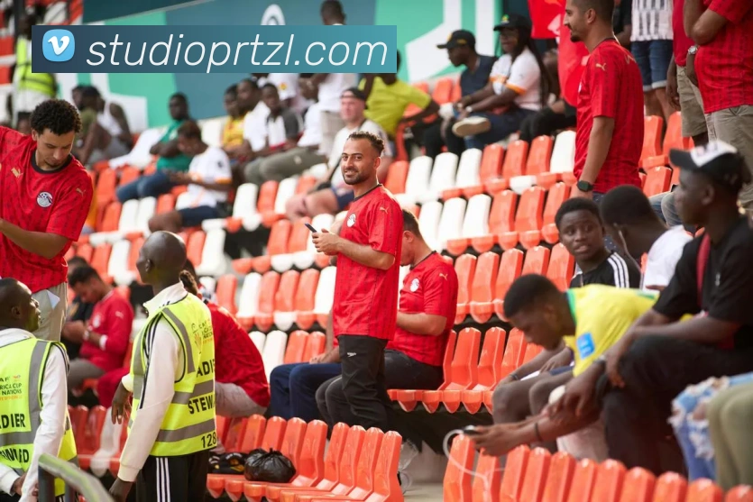 数据防护可视化